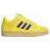 adidas Rapid Court Low trainers