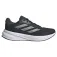 adidas Response løpesko