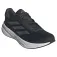adidas Response Hardloopschoenen