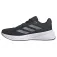 adidas Response 러닝화