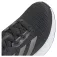 adidas Response løpesko