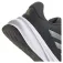 adidas Response løpesko