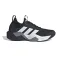 adidas Rapidmove ADV 2 Trampki