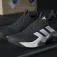 adidas Baskets Rapidmove ADV 2