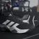 adidas Baskets Rapidmove ADV 2