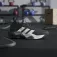 adidas Baskets Rapidmove ADV 2