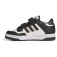 adidas Rapid Court schoenen