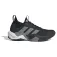 adidas Rapidmove ADV 2 lenkkarit