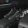 adidas Rapidmove ADV 2 trainers