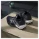 adidas Rapidmove ADV 2 trainers