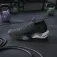 adidas Rapidmove ADV 2 sko