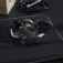 adidas Rapidmove ADV 2 sko