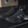 adidas Rapidmove ADV 2 trainers