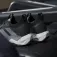 adidas Rapidmove ADV 2 trainers