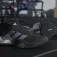 adidas Rapidmove ADV 2 sko