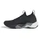adidas Rapidmove ADV 2 trainers