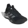 adidas Rapidmove ADV 2 Trampki