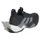 adidas Rapidmove ADV 2 trainers