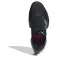 adidas Rapidmove ADV 2 trainers