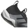 adidas Rapidmove ADV 2 sko