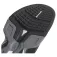 adidas Rapidmove ADV 2 trainers