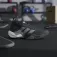 adidas Rapidmove ADV 2 sko