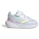 adidas Baskets pour bébé Runfalcon 5
