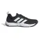 adidas Rapidmove 2 运动鞋