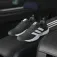 adidas Rapidmove 2 trainers