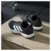 adidas Baskets Rapidmove 2
