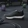 adidas Rapidmove 2 运动鞋