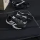 adidas Baskets Rapidmove 2