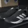 adidas Rapidmove 2 trainers