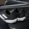 adidas Baskets Rapidmove 2