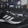 adidas Rapidmove 2 trainers