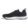 adidas Rapidmove 2 运动鞋