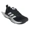 adidas Rapidmove 2 运动鞋