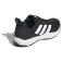 adidas Rapidmove 2 trainers