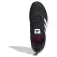 adidas Baskets Rapidmove 2