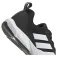 adidas Rapidmove 2 lenkkarit