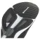 adidas Baskets Rapidmove 2