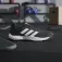 adidas Baskets Rapidmove 2