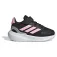adidas Baskets pour bébé Runfalcon 5