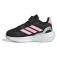 adidas Baskets pour bébé Runfalcon 5