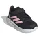 adidas Baskets pour bébé Runfalcon 5