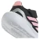 adidas Baskets pour bébé Runfalcon 5