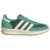 adidas Run 72 trainers