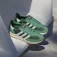 adidas Run 72 trainers