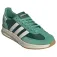 adidas Run 72 trainers