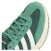 adidas Run 72 trainers